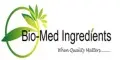 Biomed Ingredients Pvt Limited. logo