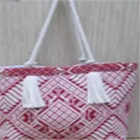 Fabric Bag