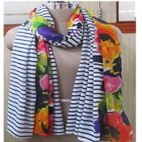 Scarves