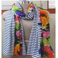 Scarves