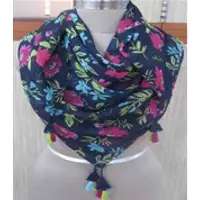 Scarves