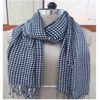 Scarves