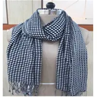 Scarves