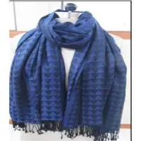 Scarves