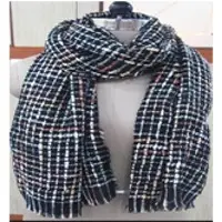 Scarves