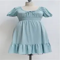 Ladies Tops