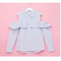 Ladies Dress