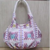 Divine Collection Exports Private Limited — image 3