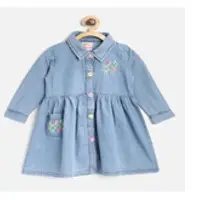 Ladies Dress