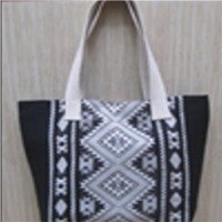Fabric Bag