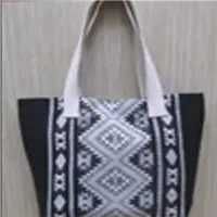 Divine Collection Exports Private Limited — image 4