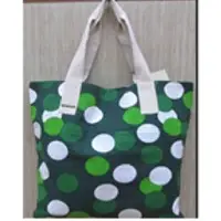 Divine Collection Exports Private Limited — image 6