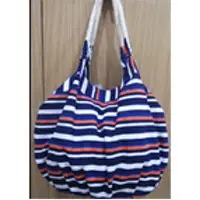 Fabric Bag