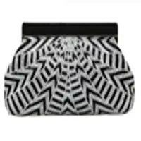 Clutch Bags