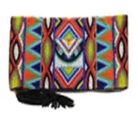 Clutch Bags