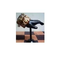 Divine Collection Exports Private Limited — image 1