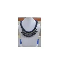 Divine Collection Exports Private Limited — image 2