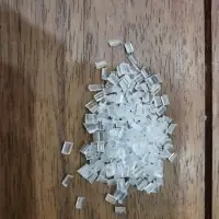 Modified PP Polymer