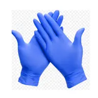 Medical Gloves