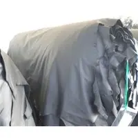 Full skins car