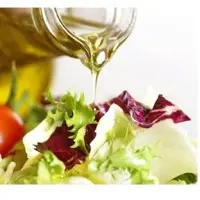 Vegetables Oils