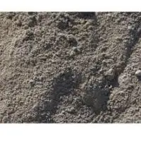 Grey Portland Cement 42.5