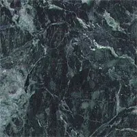 Verde mare marble