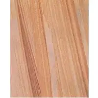 Teak sandstone