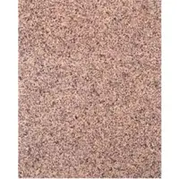 Desert cream granite