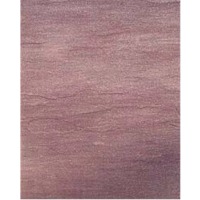 Speckled slate