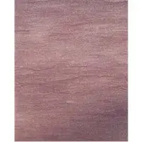 Speckled slate
