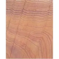 Rainbow sandstone