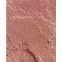 Dholpur red sandstone
