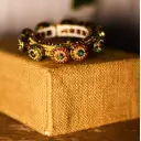 Pacheli Jadua Bracelet