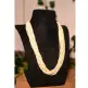 Small Pearl Necklace