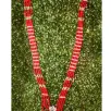 Ruby Varmala