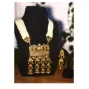 Bikaneri Jadua Set