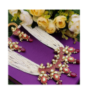 Red Jade Set