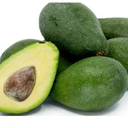Avocado Fruit