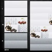 Ceramic Wall Tiles