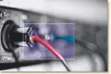 Heat shrinkable thin wall tubing