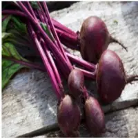 Beetroot
