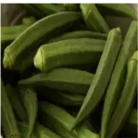 Okra