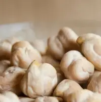 Chickpeas
