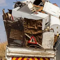 Non-Ferrous Metal Scrap