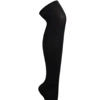 Formal Stockings For School Girls In Singles