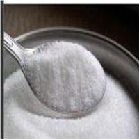 Sugar Icumsa 45, Origin Brazil