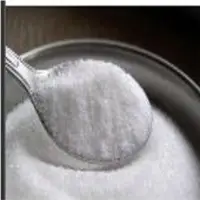 Sugar Icumsa 45, Origin Brazil