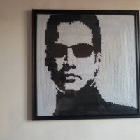 Art Paper