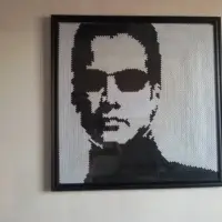 Art Paper